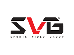 SVG Europe; Mobile Viewpoint launches new AI division