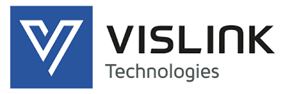 PRESS RELEASE: Vislink Acquires Mobile Viewpoint