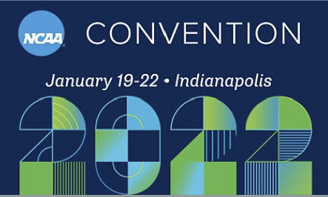 Read more about the article Vislink and Mobile Viewpoint Will Be Exhibiting at the NCAA 2022 Convention in Indianapolis, IN