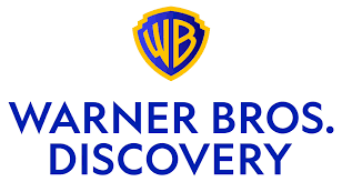 Read more about the article How Warner Bros. Discovery Delivers delivered Remote Live Broadcasts from the Olympic Summer and Winter Games