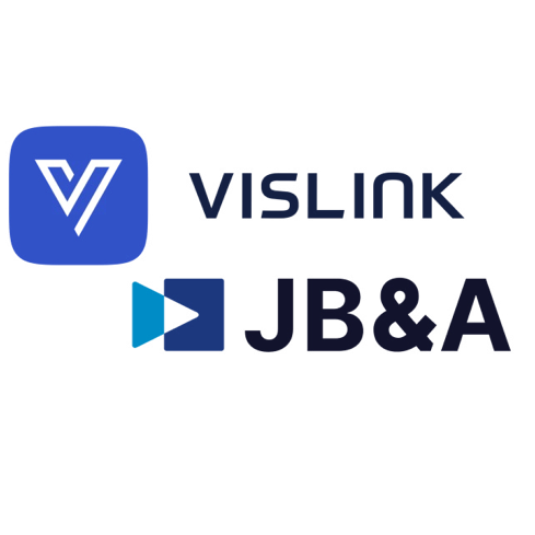 Read more about the article Vislink Amplifies Its Presence in U.S. Broadcast and Video Markets Via Strategic Agreement with AV Distribution Giant, JB&A